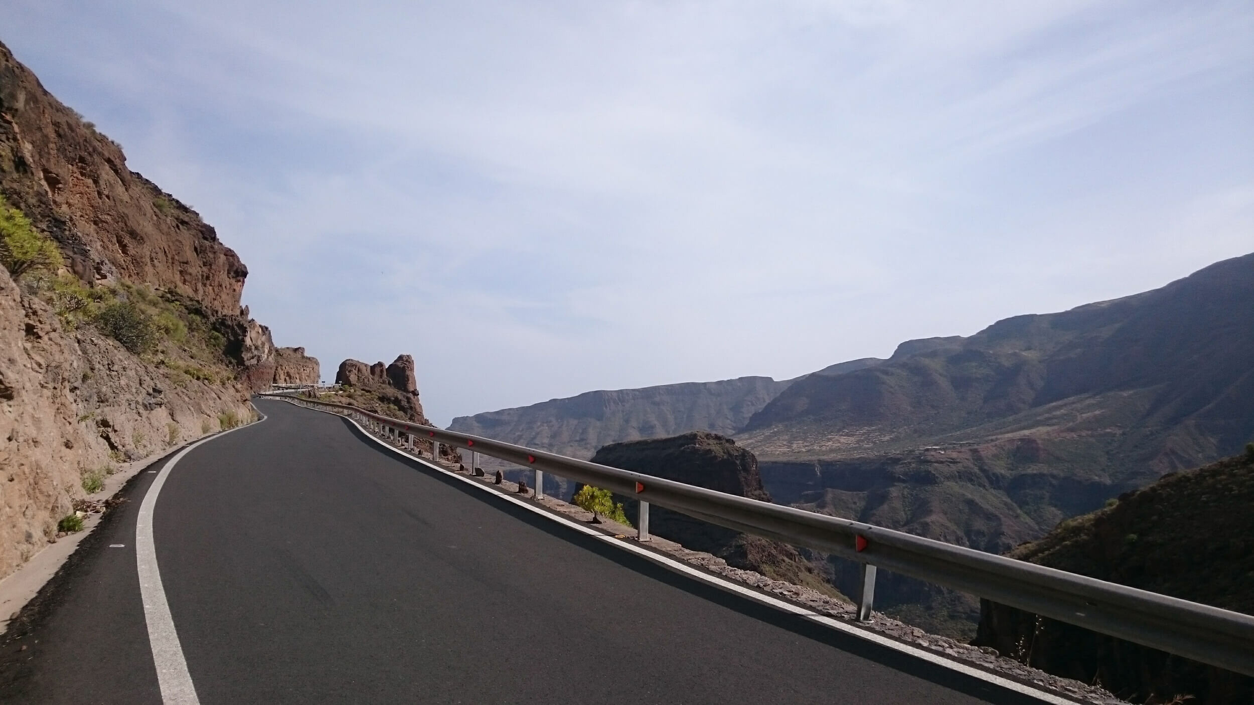 Gran Canaria Cycling North Endurance 56.jpg