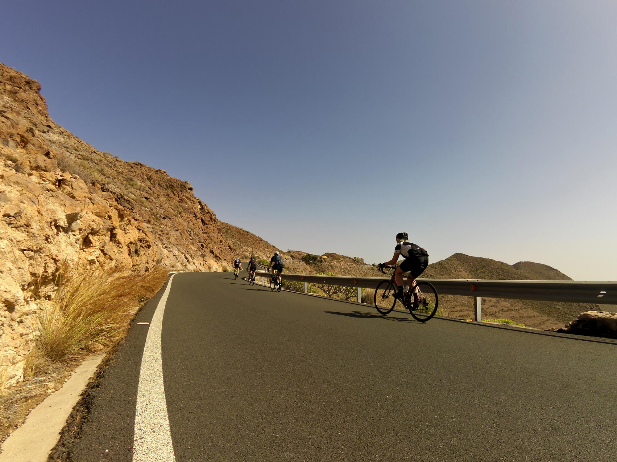 Gran Canaria Cycling North Endurance 58.jpg