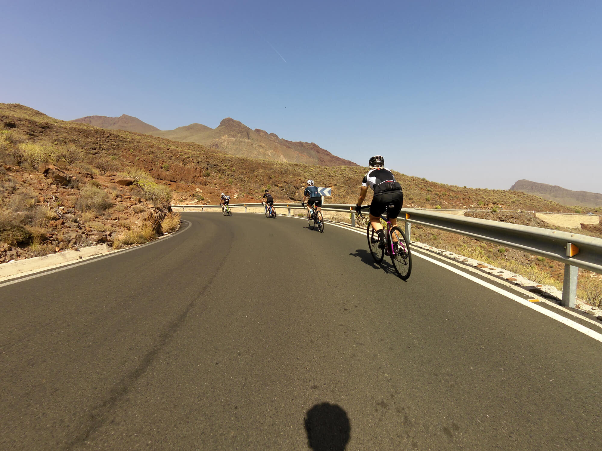 Gran Canaria Cycling North Endurance 59.jpg