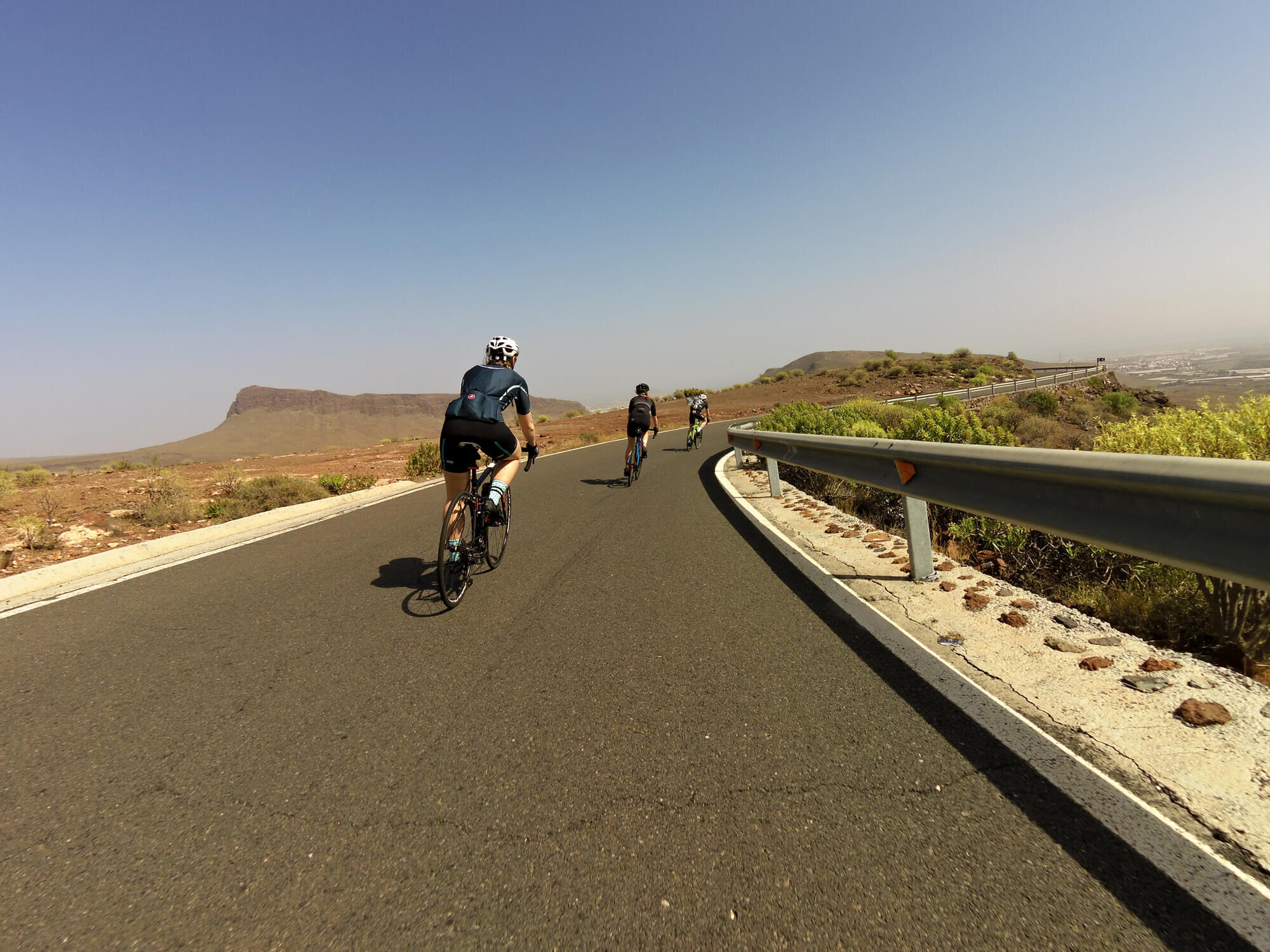 Gran Canaria Cycling North Endurance 60.jpg