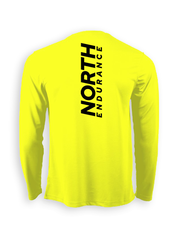 Mens LS Fluro Training T - Back.png