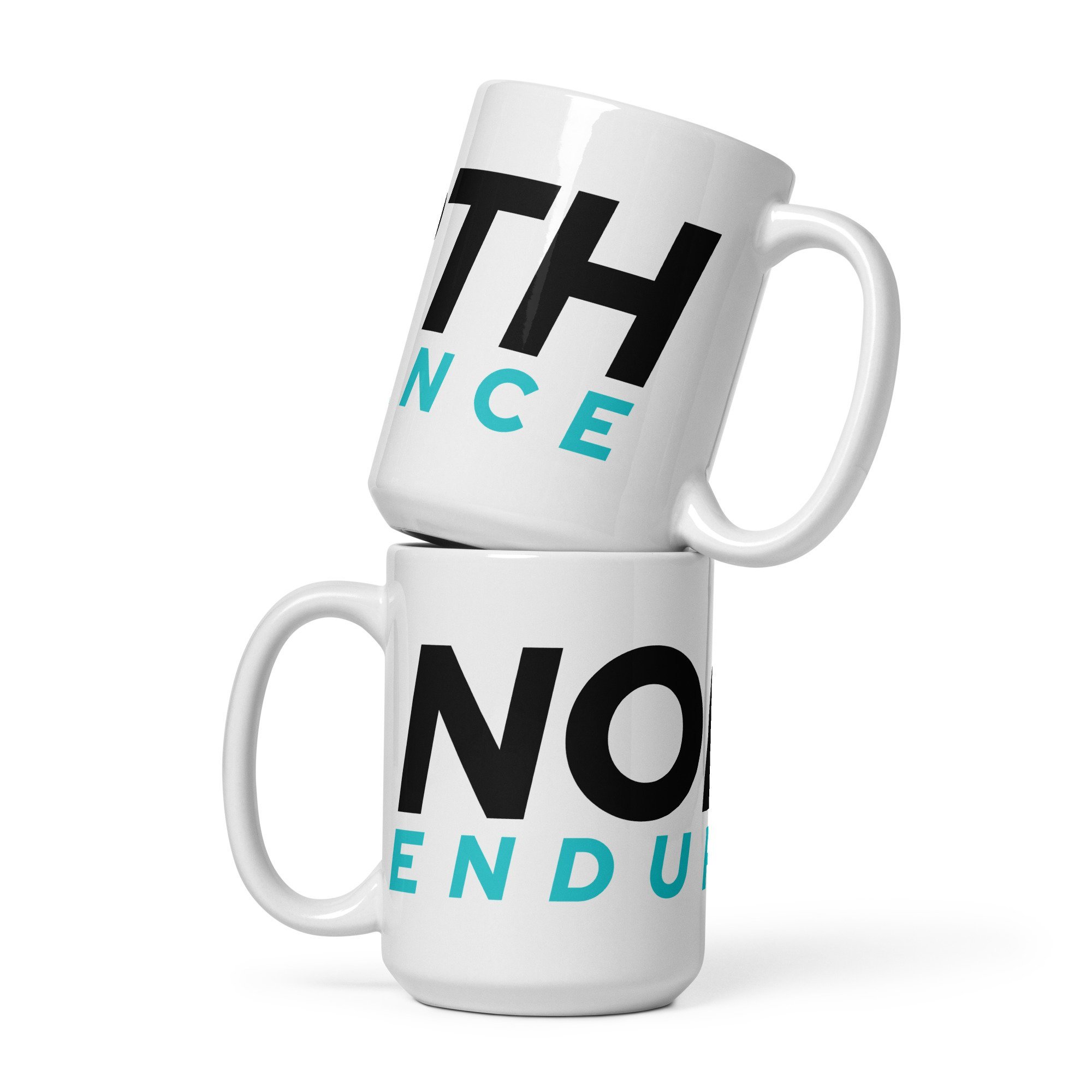 North Endurance - Mugs.jpg