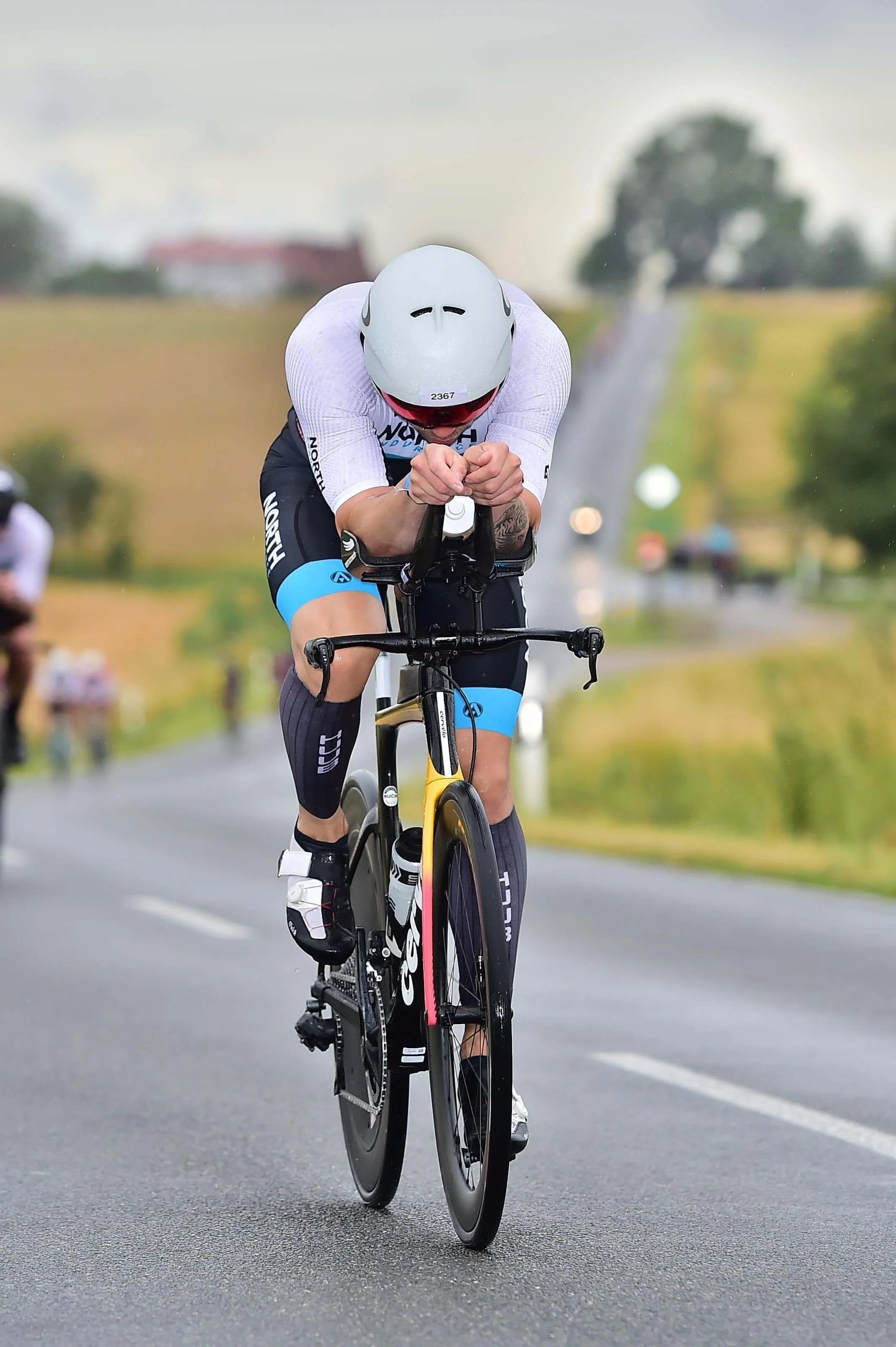 Daniel Owens North Endurance ROTH.JPEG
