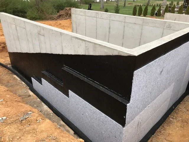 Waterproofing.jpg