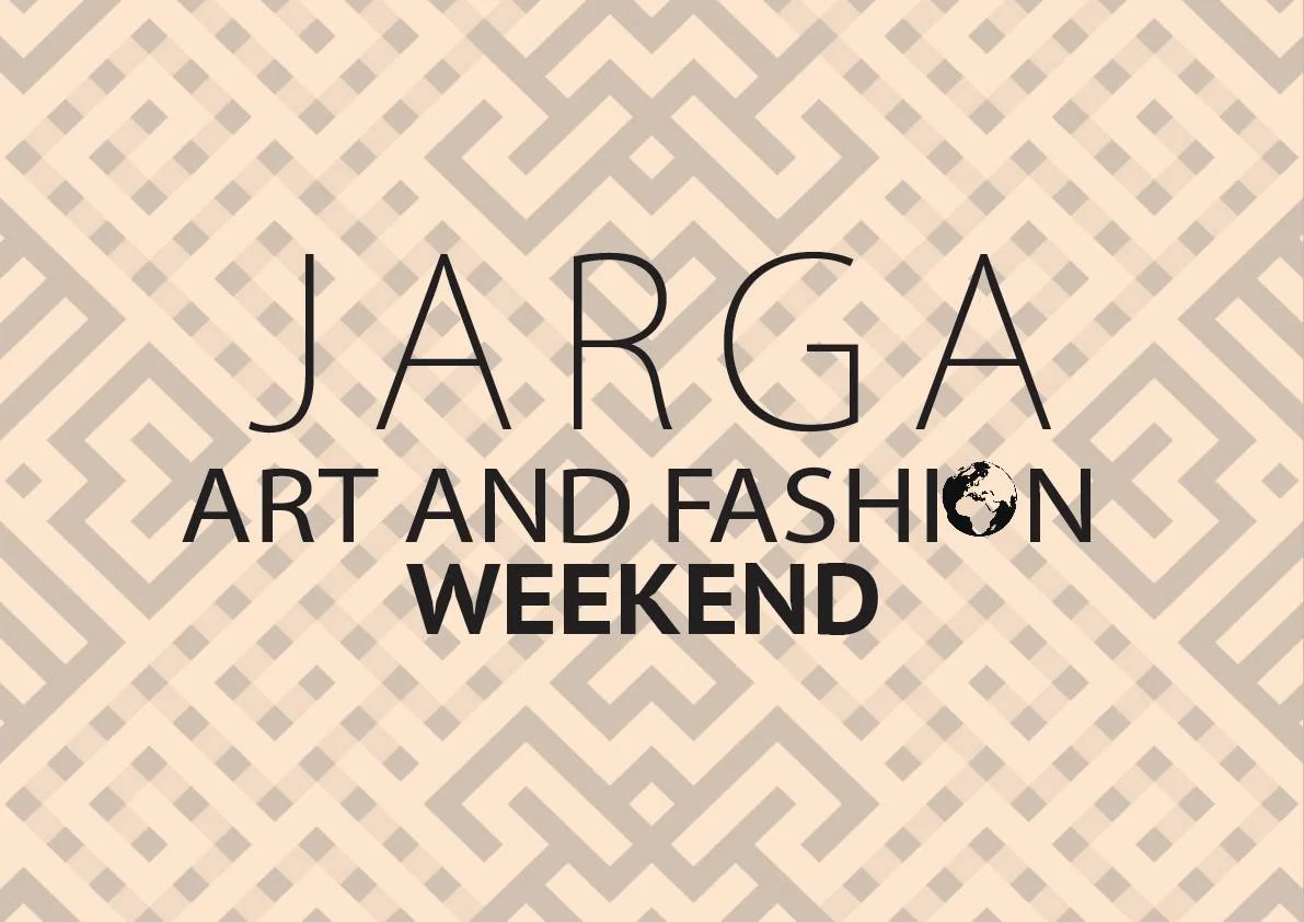 jarga.jpg
