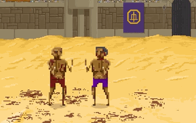 PF5bwiI - Imgur.gif