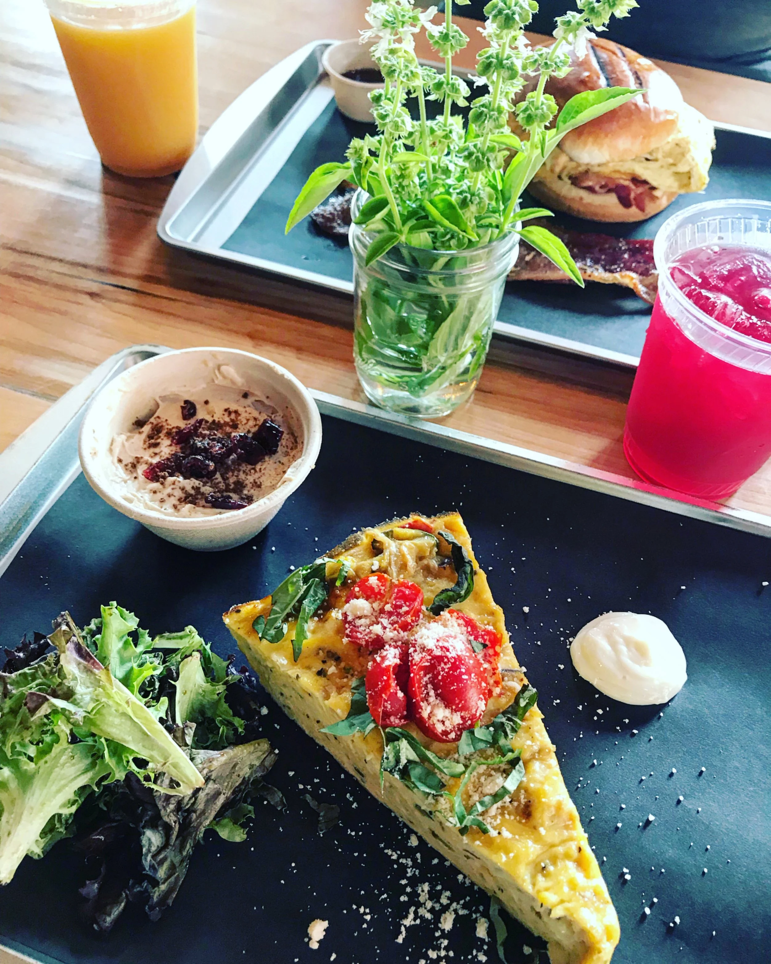 Farmers Hardware Saratoga