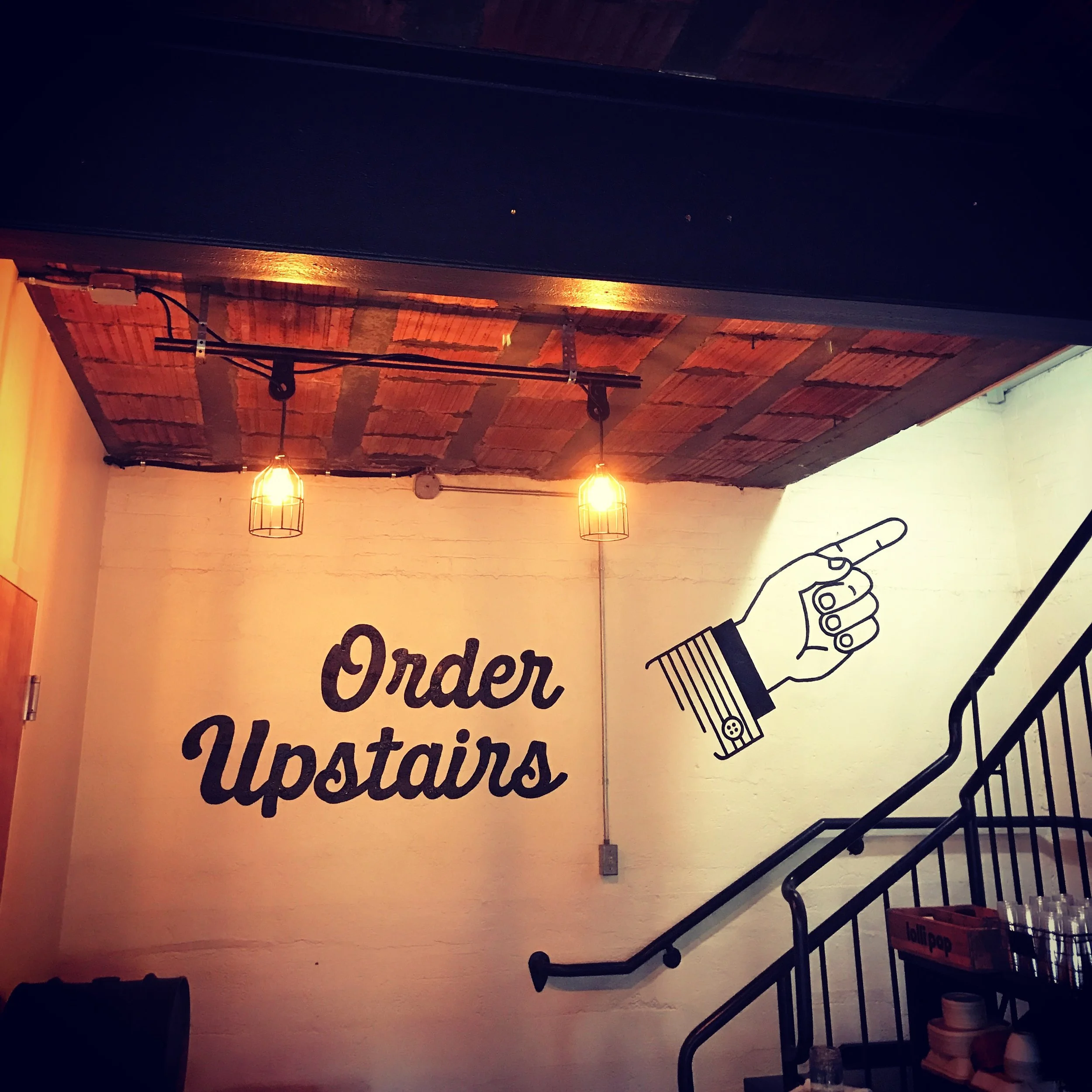 Farmers Hardware Saratoga