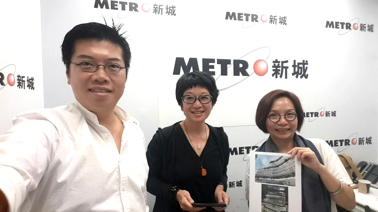 "新加坡綠之旅  Green Archi-Trip to Singapore  (4)"