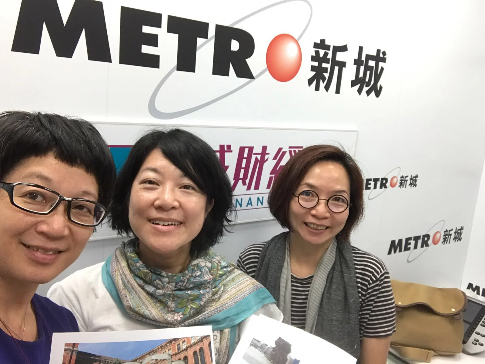 "博物館建築  Museum Architecture"