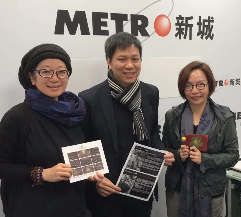 Group Photo 2.jpg