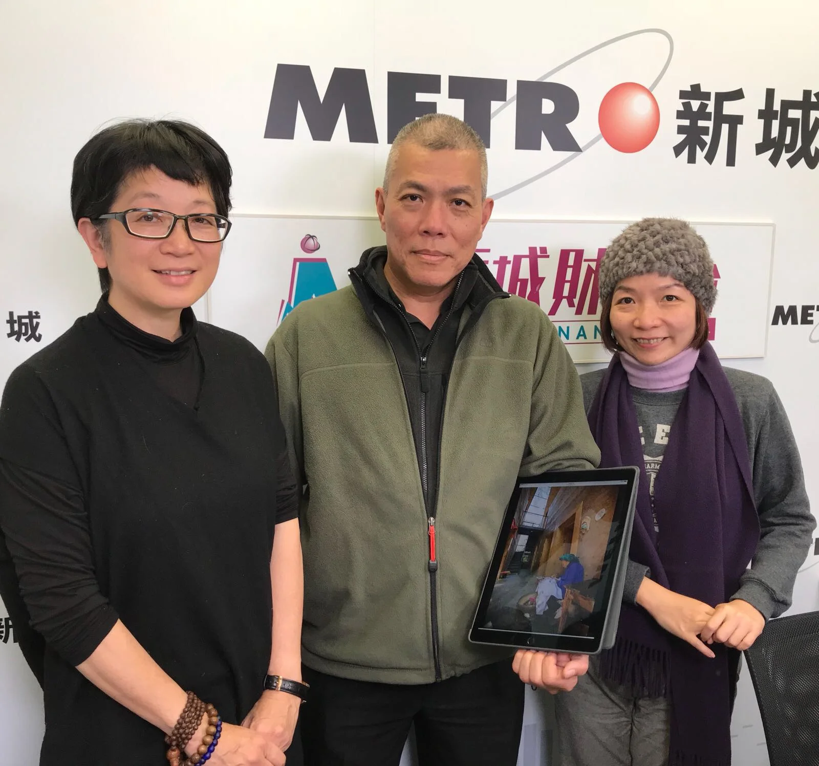 "雲南光明村抗震土房 Post-Earthquake Reconstruction Project in Guangming Village  in Yunnan"