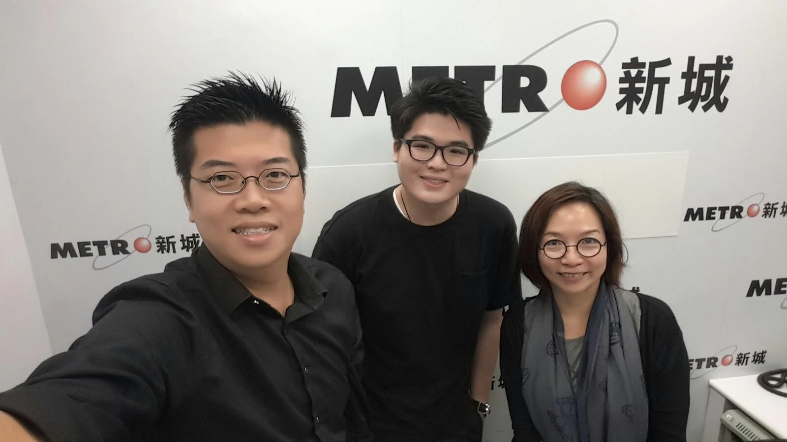 “2017 Bi-City Biennale of Urbanism\Architecture (Hong Kong) - City Smarts: Density 2.0”