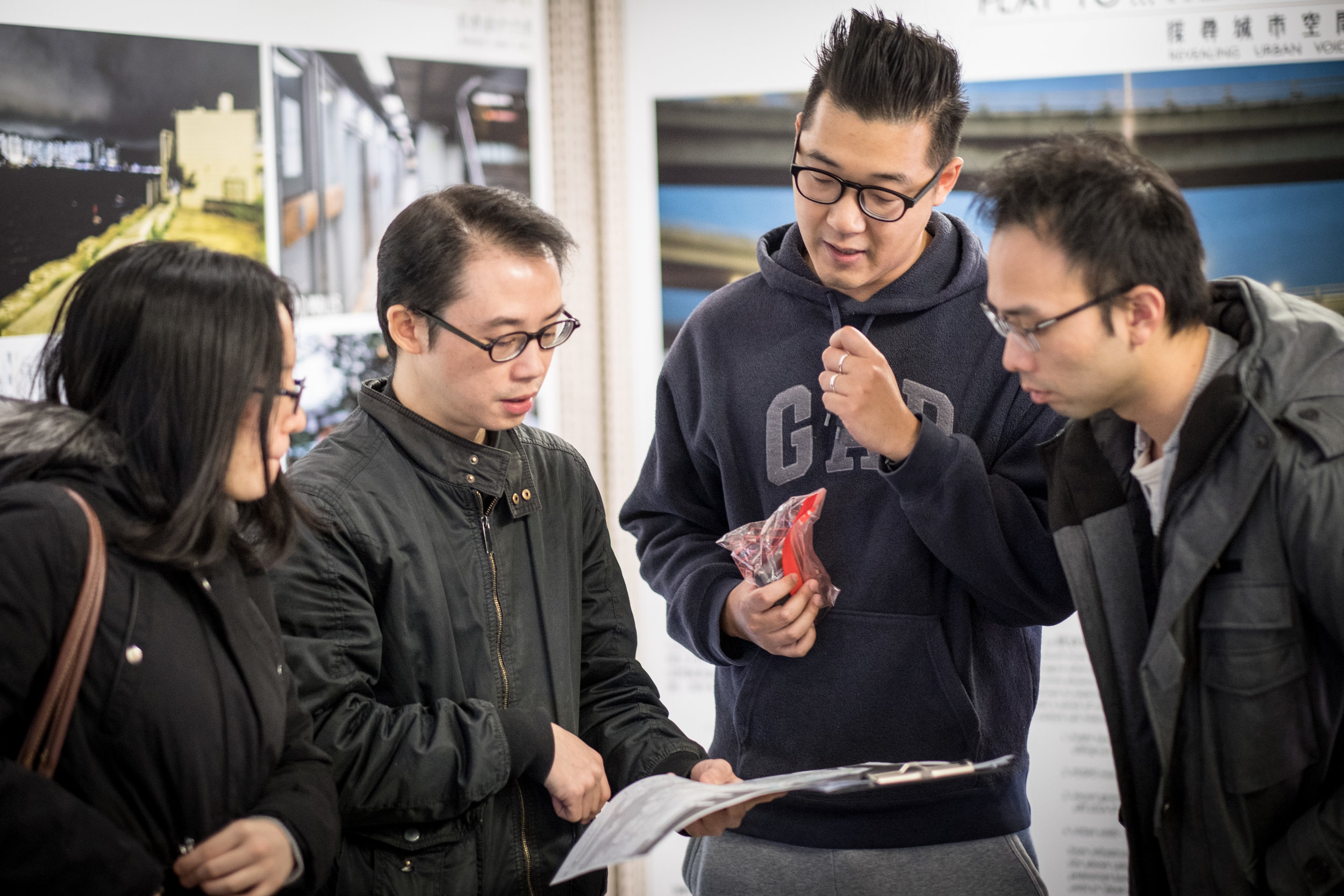 20180113 HKAC (6 of 49).jpg
