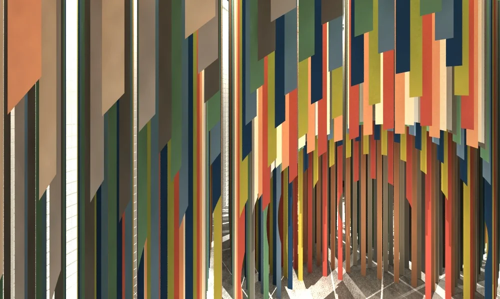 “玩轉 ─ 連 PLAY To CONNECT”