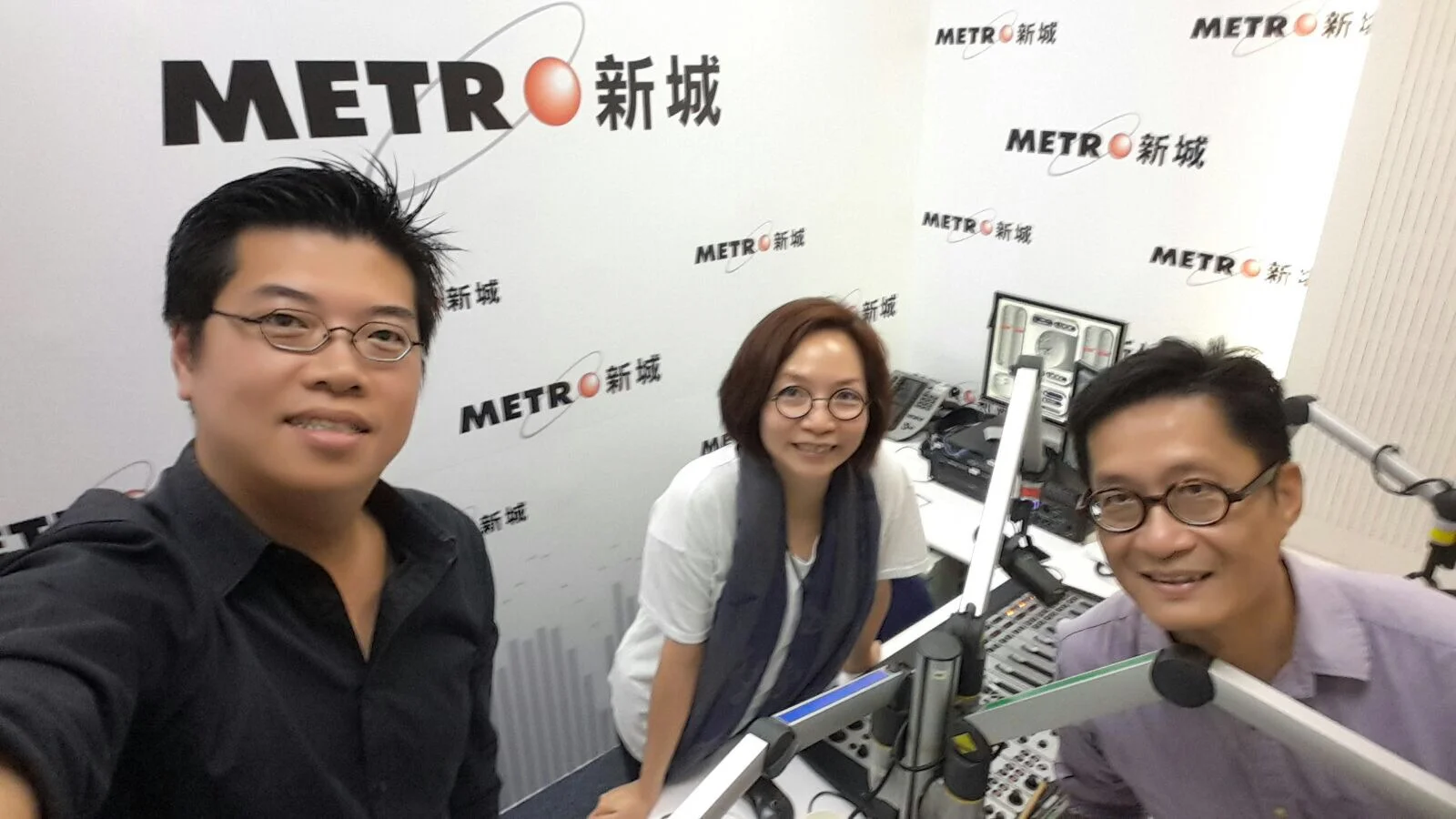 "Play to Nurture -&nbsp;Architecture X Nature"