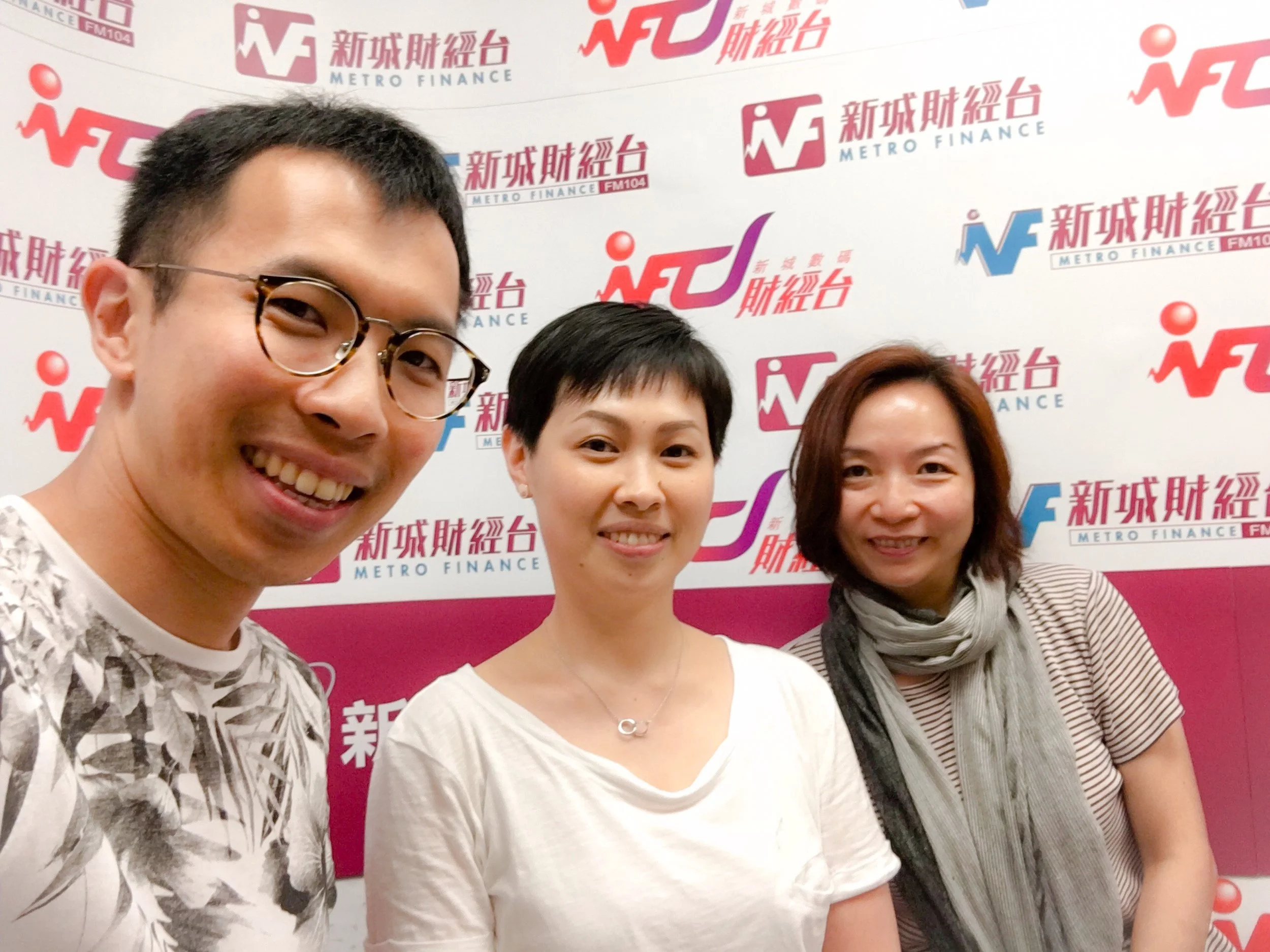 "日本建築之旅&nbsp;Archi-Trip to Japan (6)"