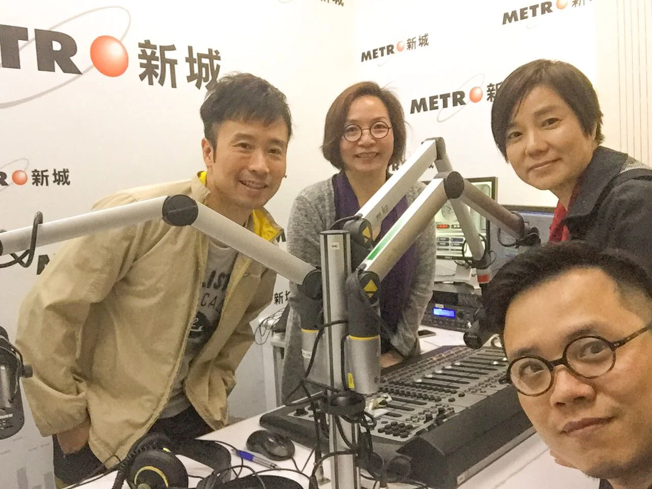 “玩轉－活 PLAY to LIVE”