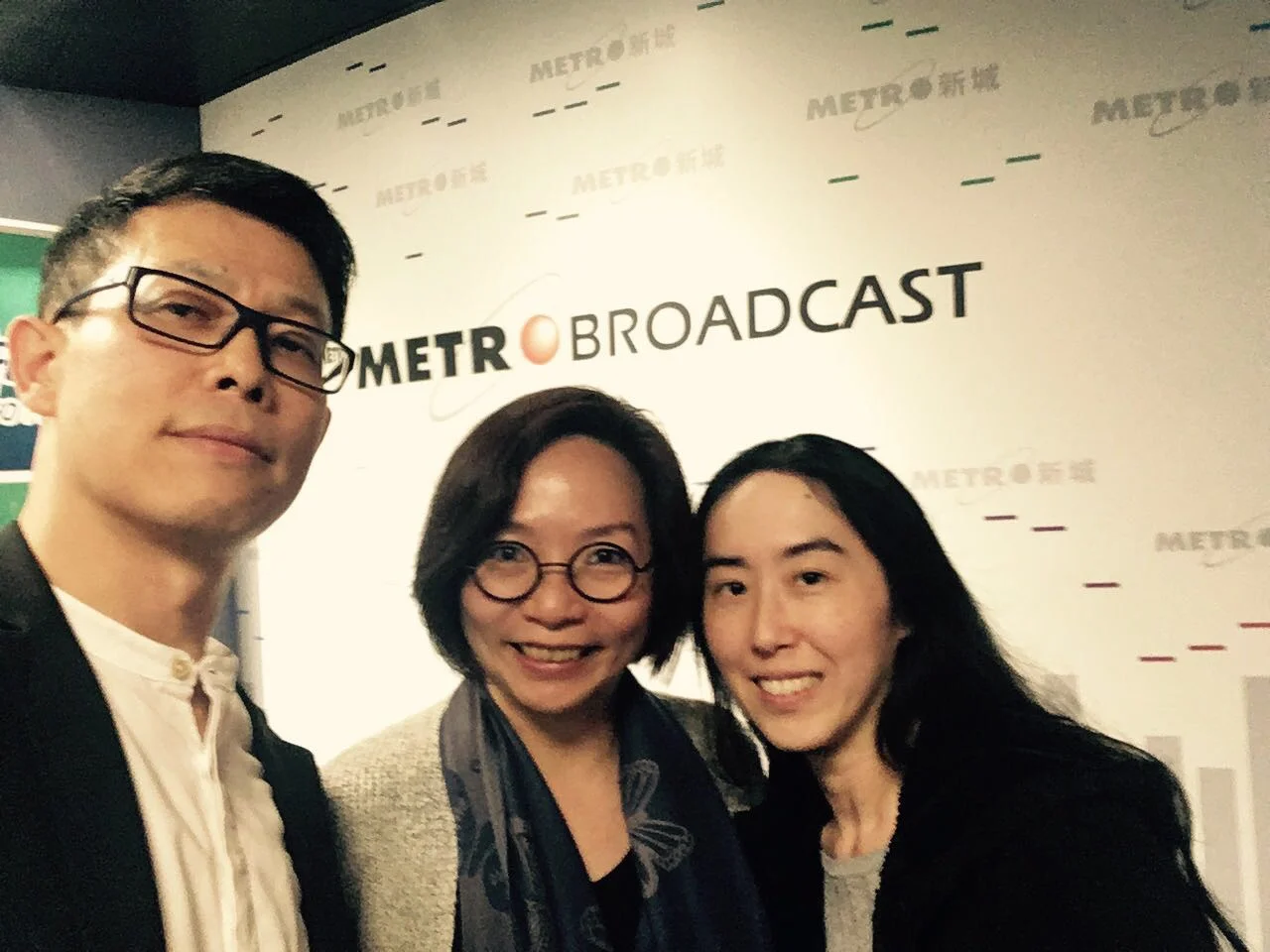 “台灣篇之台南建築之旅 Archi-Trip to Taiwan (3)”