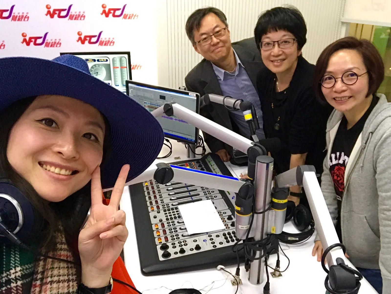 “北歐建築之旅:「建築為人」&nbsp; Archi-Trip to Nordic:&nbsp;Architecture for People (1)”