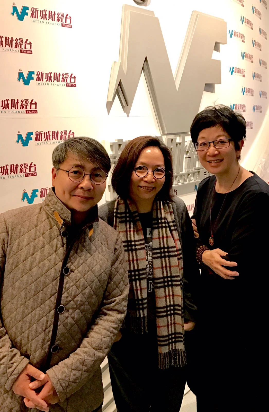 "建築 - 澍之旅 Archi-Trip to China (3)"