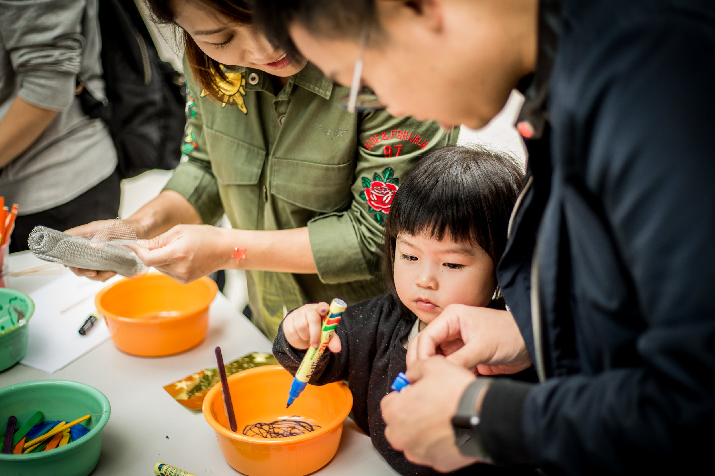 20180303 Oil Street workshop (27 of 83).jpg