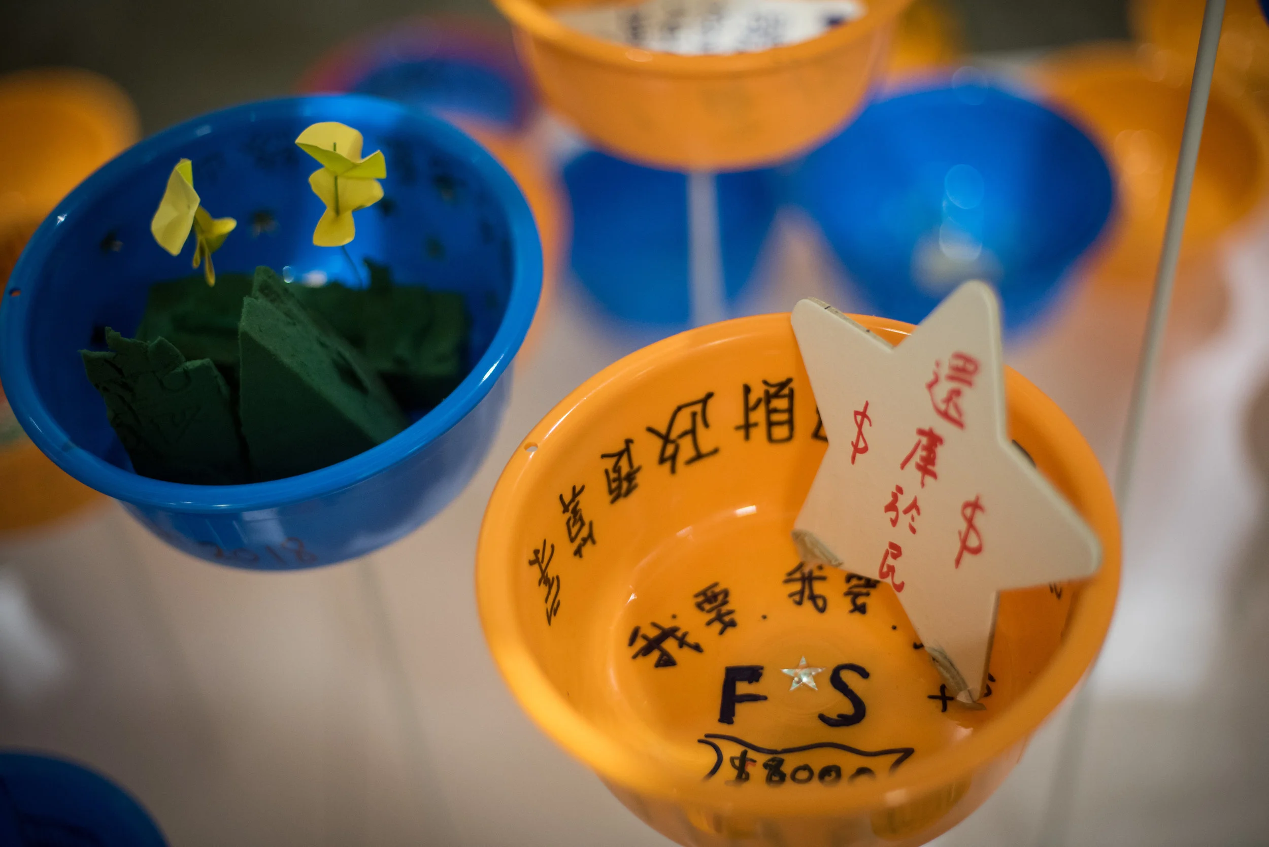 20480314 Play to Change (10 of 12).jpg
