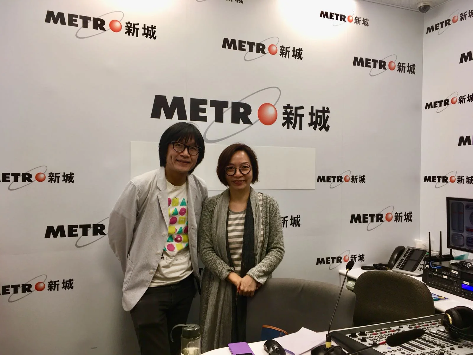 " 玩轉 • 活&nbsp;PLAY to Activate"