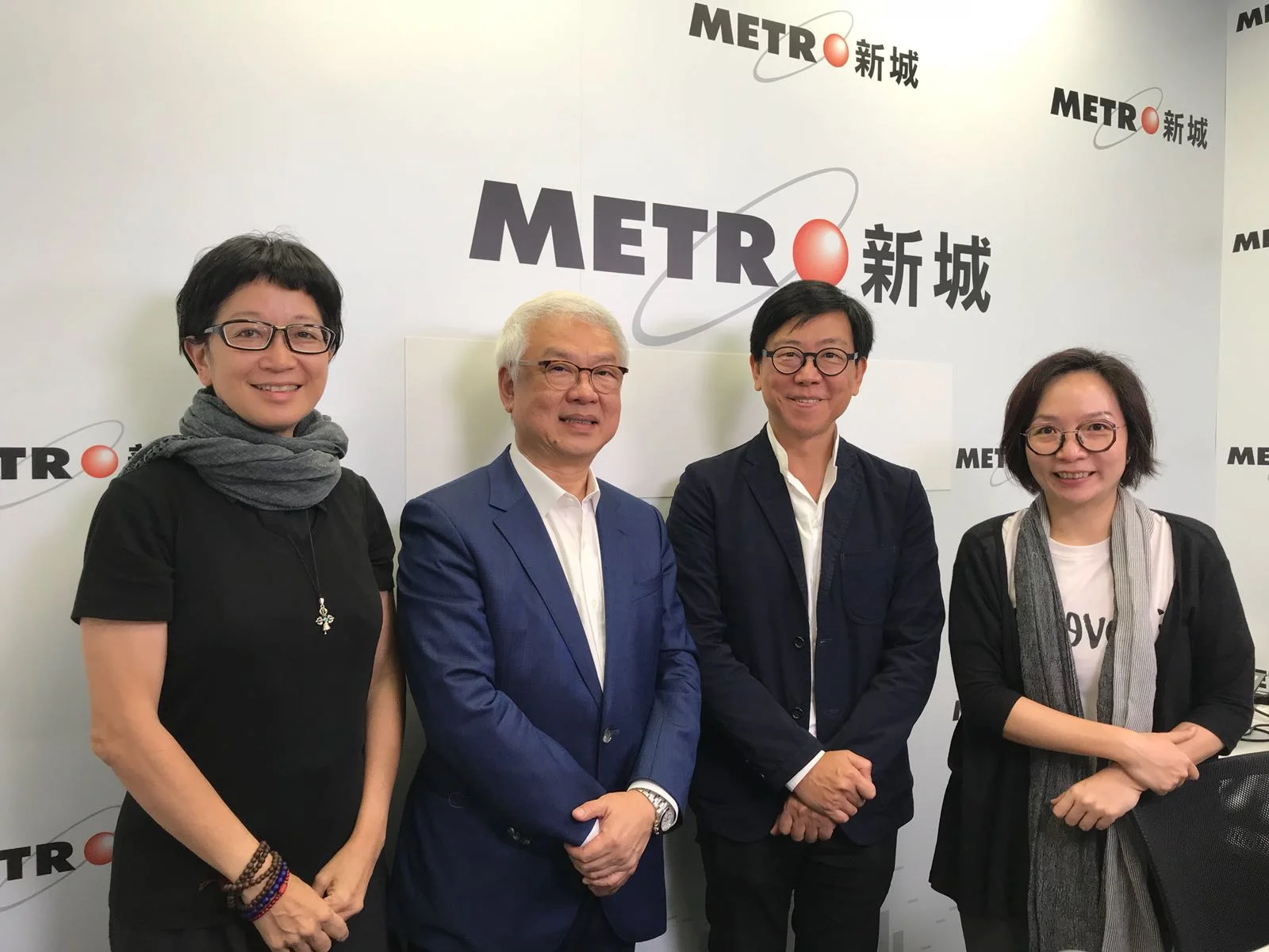 “建築 X 藝術 Architecture X Art”