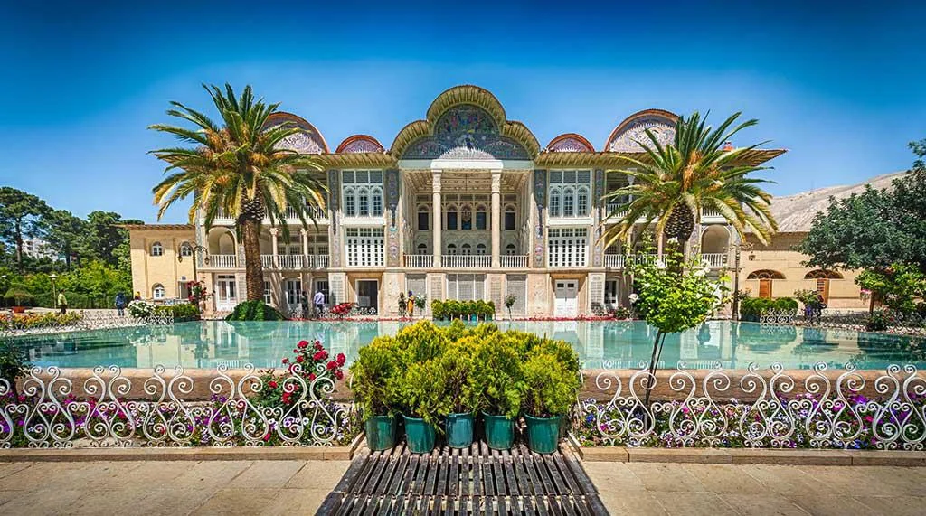 Eram-garden-Shiraz.jpg