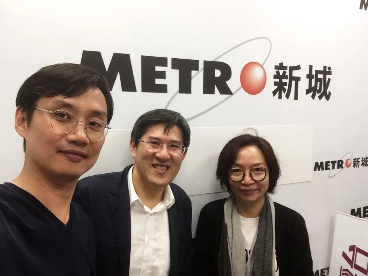 Group photo 2.jpg