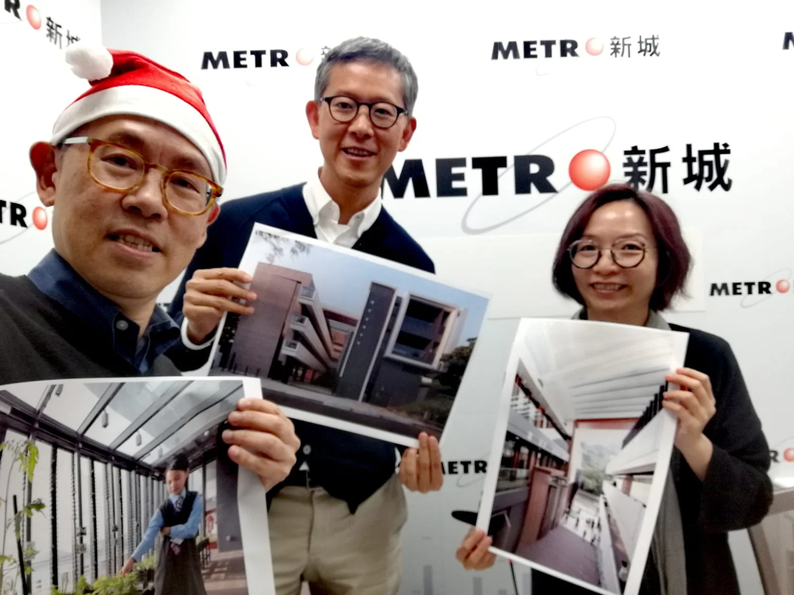 "聖士提反書院附屬小學－何崇鋈教學樓&nbsp; St Stephen's College Preparatory School Ho Shung Yuk Building"