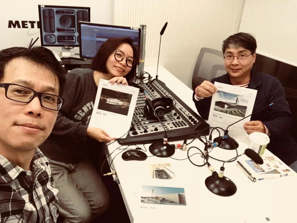 Group photo.jpg