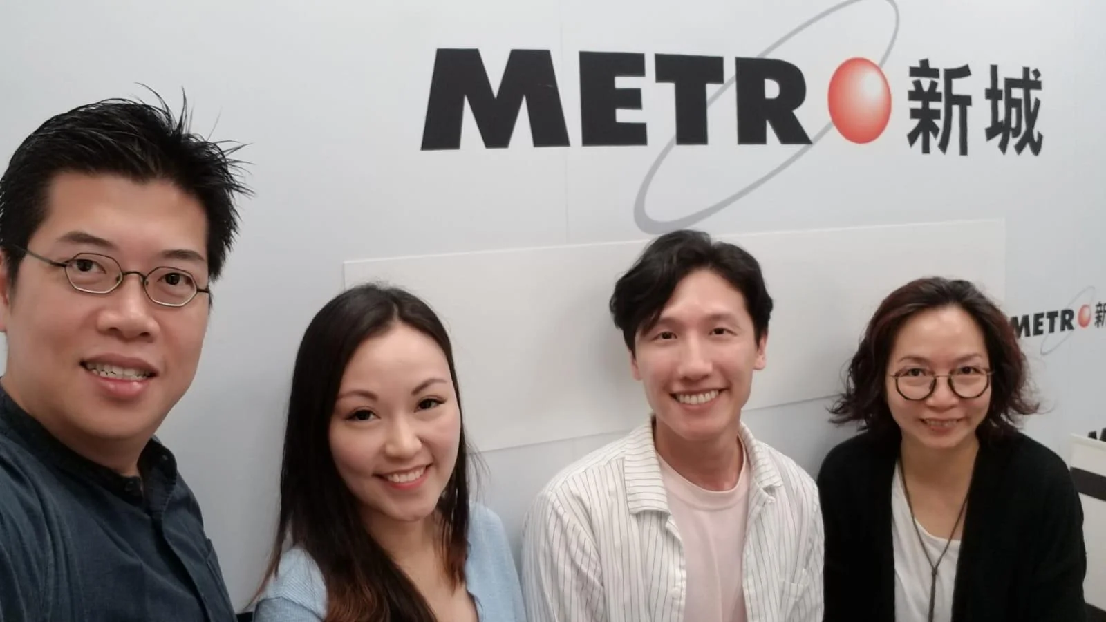 “社區規劃 - 從墟市、過渡性房屋、談到健康空氣社區”