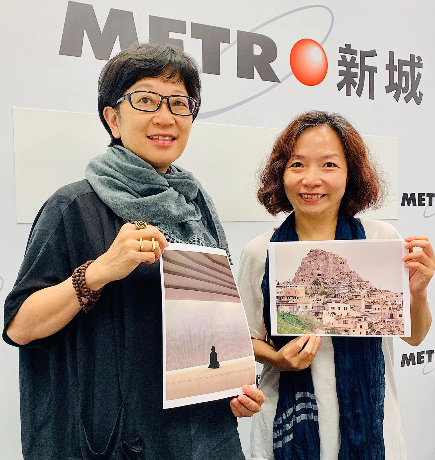 "土耳其建築 Turkish Architecture (1)"