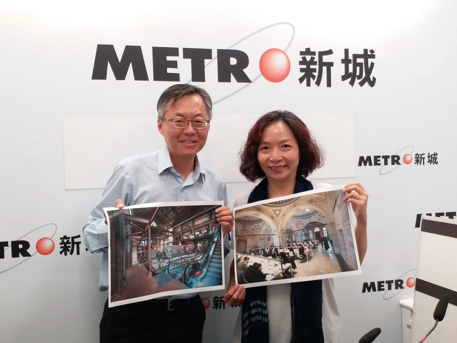 "土耳其建築 Turkish Architecture (2)"