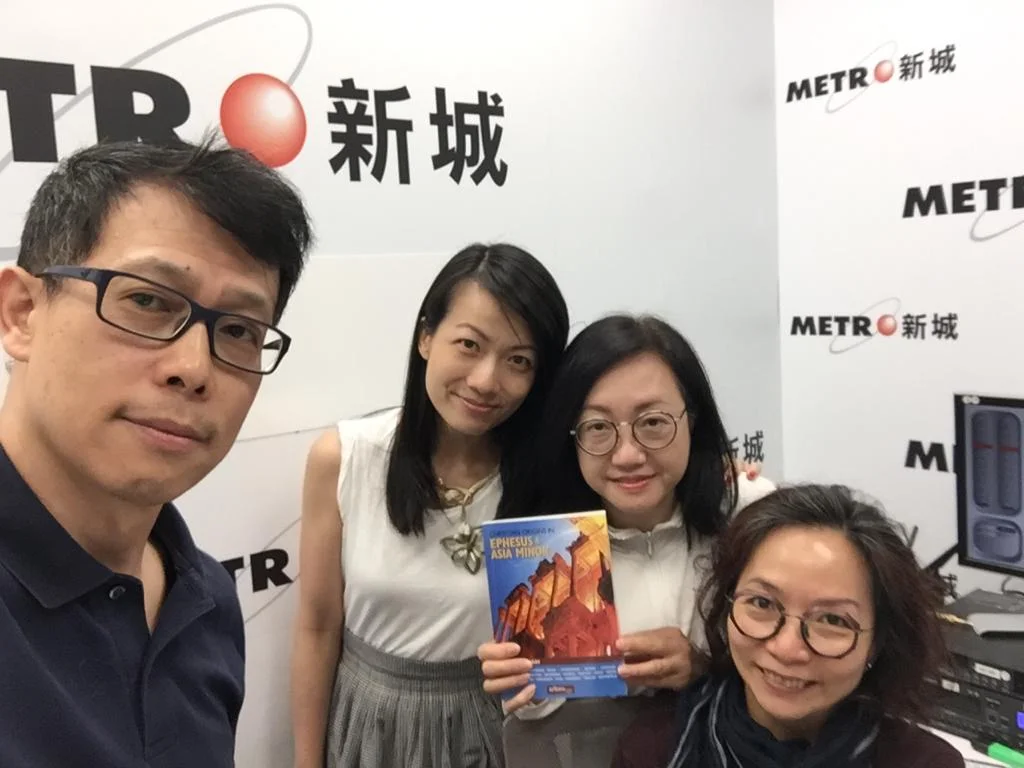 "土耳其建築 Turkish Architecture (3)"