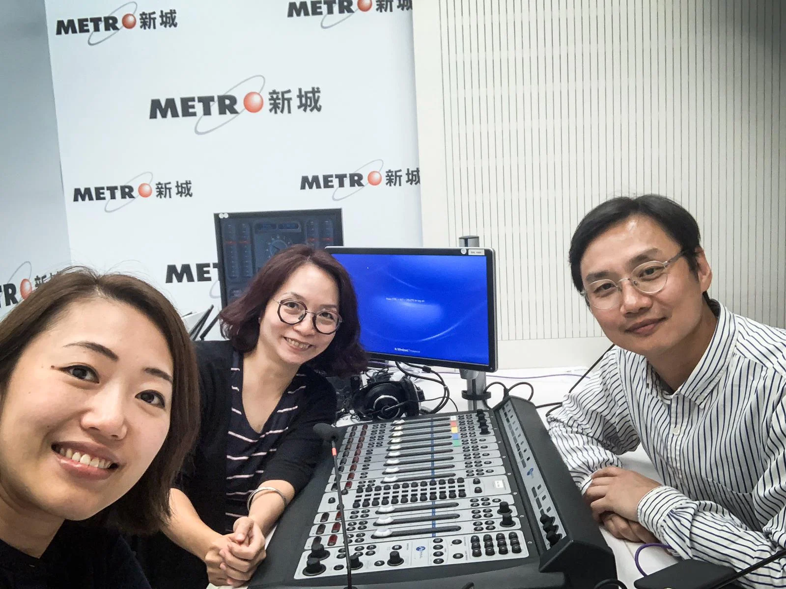 “2019 Bi-City Biennale of Urbanism\Architecture (Hong Kong) ”