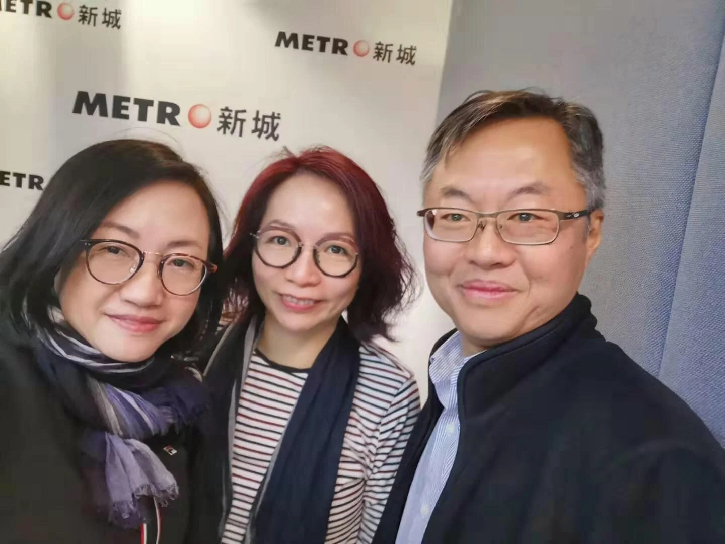 “墨西哥建築&nbsp; Architecture in Mexico&nbsp; (2)”