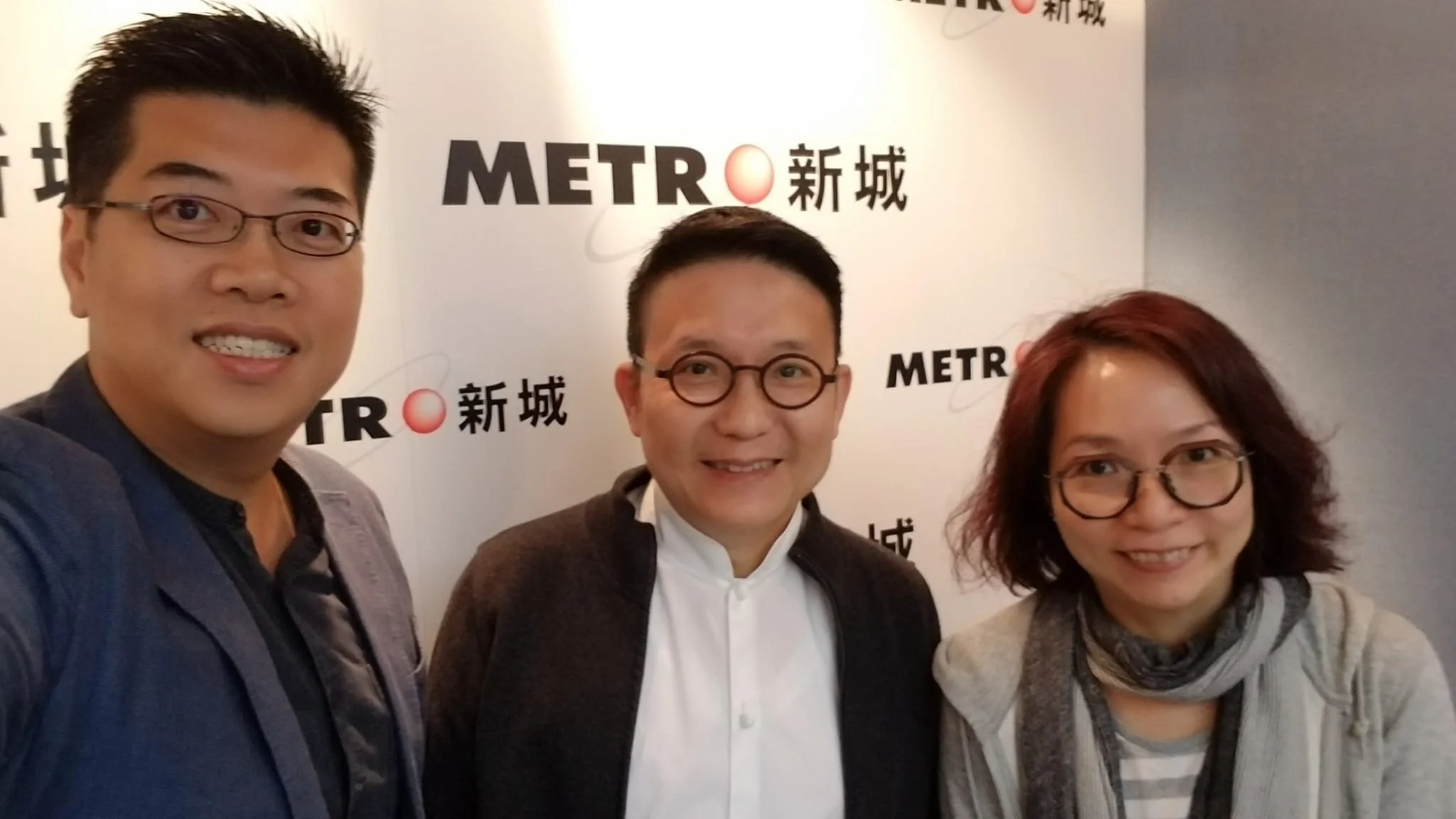 “香港高等教育科技學院柴灣校舍 Chai Wan Campus for the Technological and Higher Education Institute of Hong Kong (THEi)” 