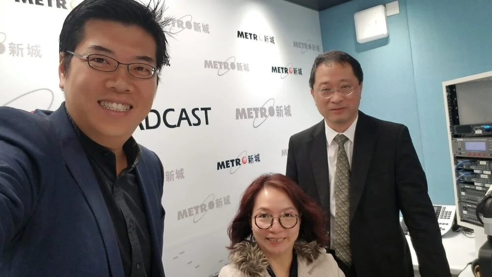 “九龍啟德發展計劃(地盤1A-2) - 1所設有30間課室的中學 A 30-Classroom Secondary School at Kai Tak Development (Site 1A-2)”