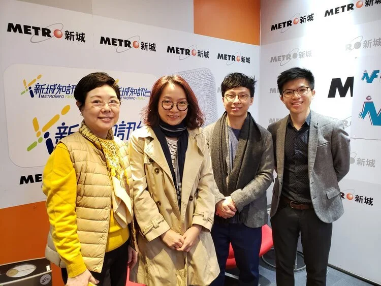 “日本優良設計獎2019得獎項目：AGS學校”