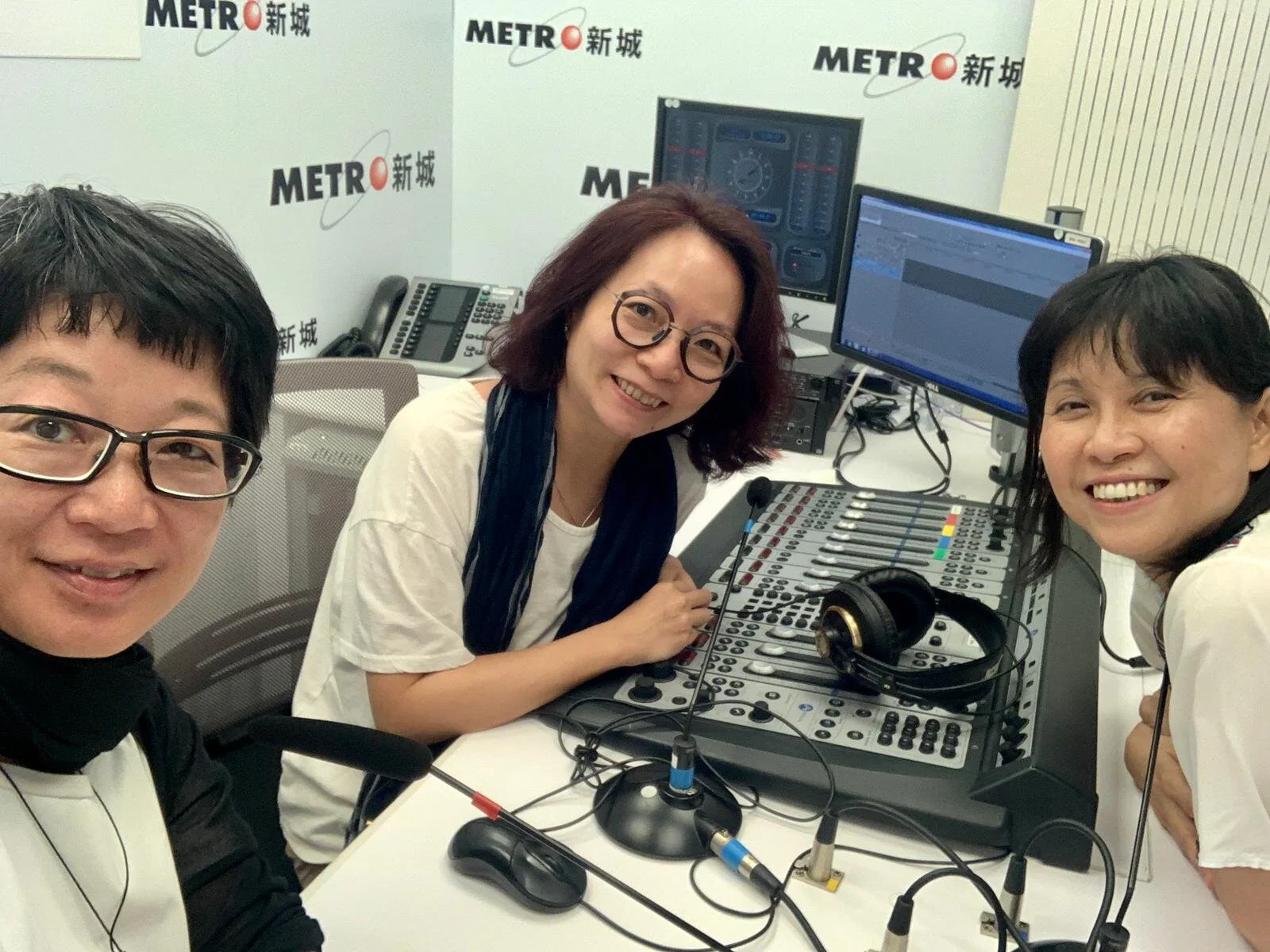 “廿一世紀城市規劃”