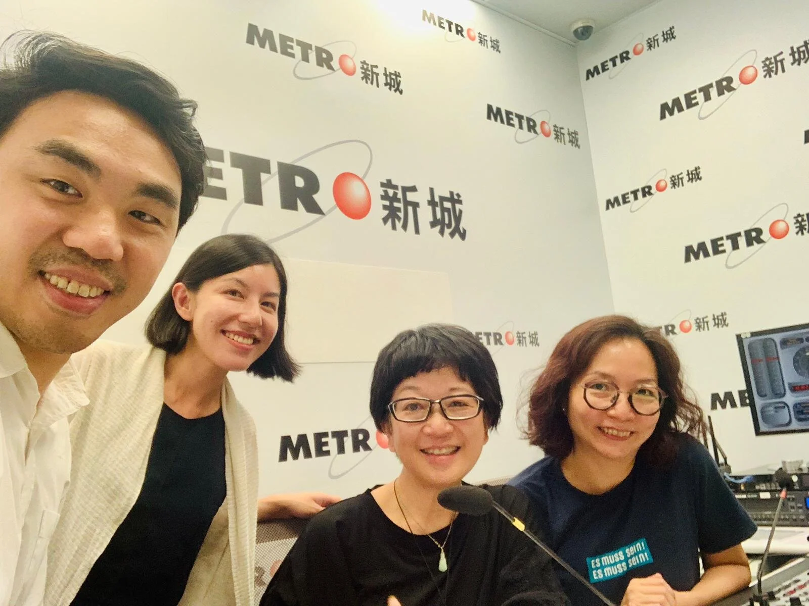 ”西九文化區「香港新晉建築及設計師比賽」– Growing Up 展亭"