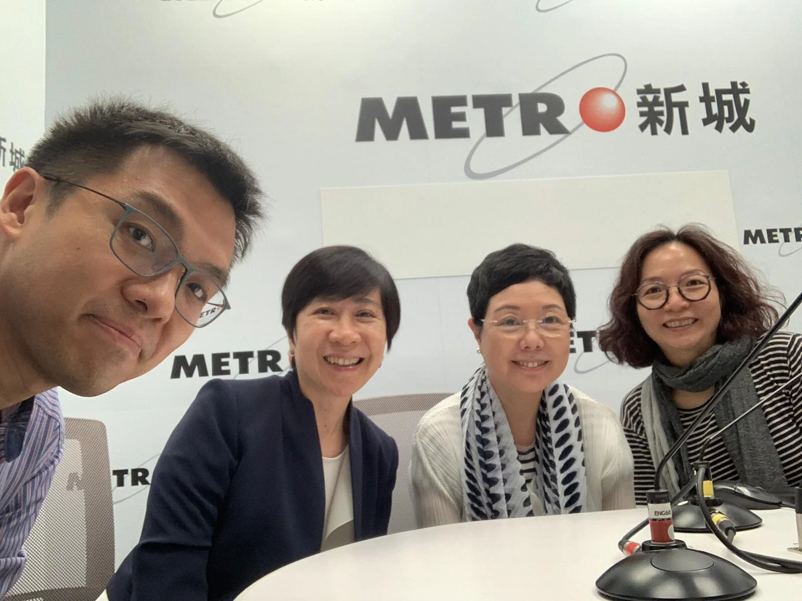 ”2019年香港建築師學會兩岸四地建築設計大獎 (二) -香港美利酒店”