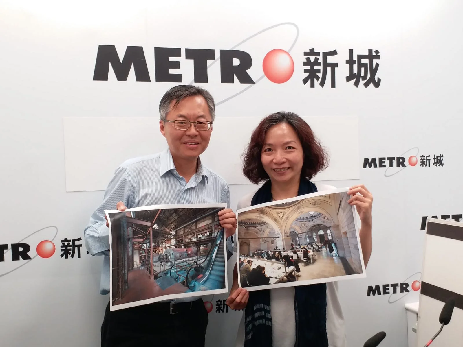 "土耳其建築 Turkish Architecture (2)"