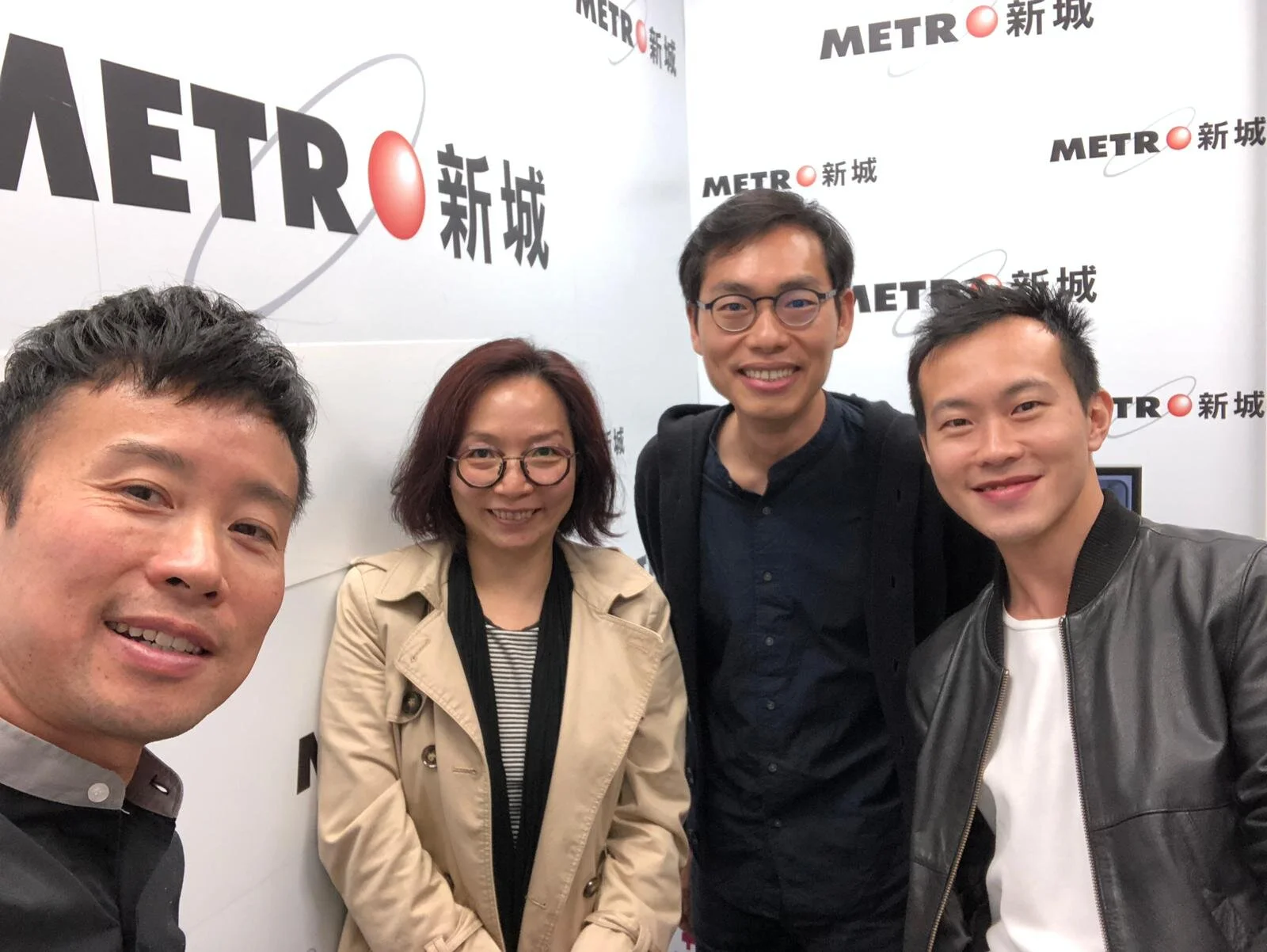 “玩轉 — 衍 PLAY to Proliferate”&nbsp;