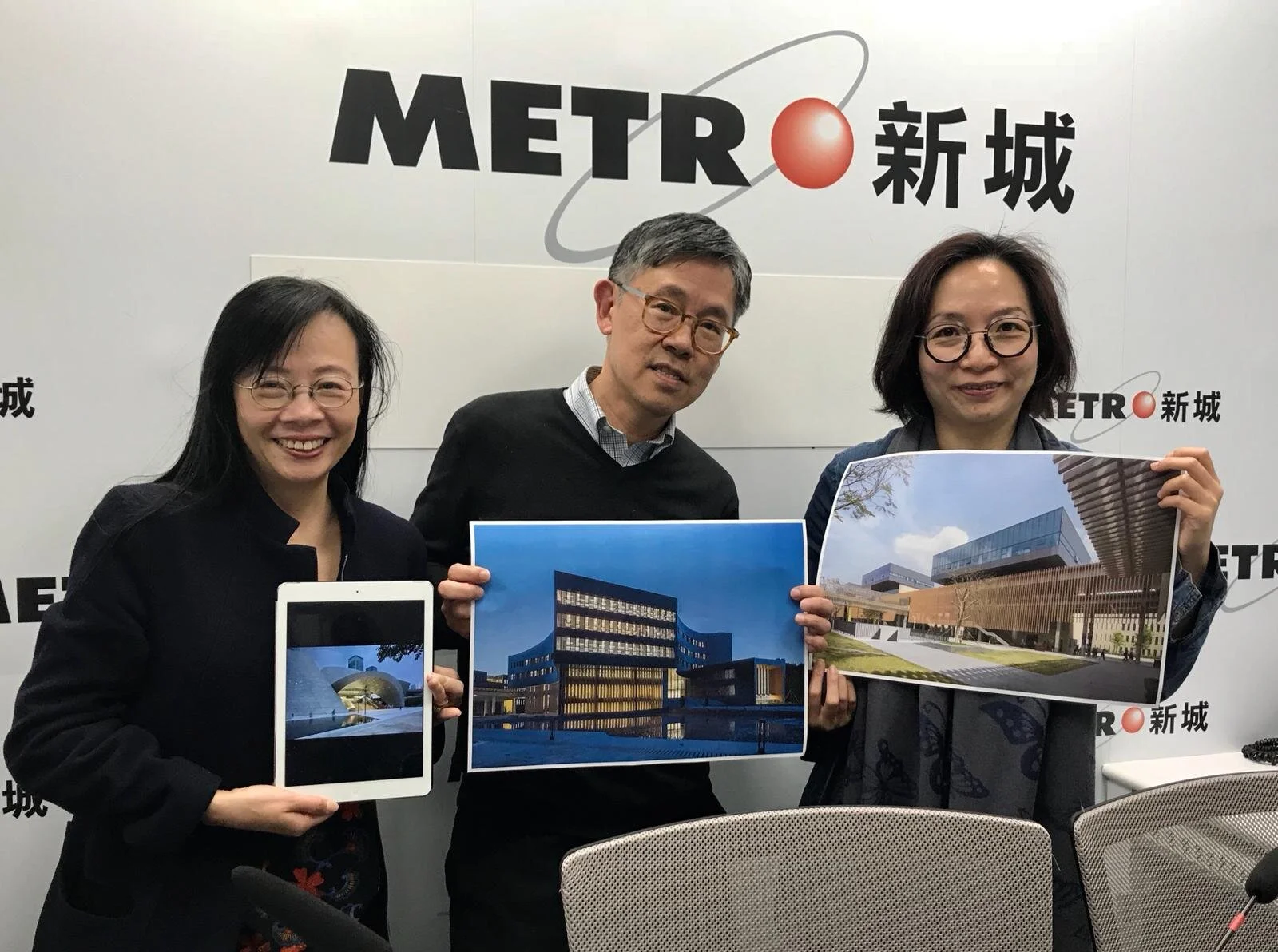 “深圳建築 (二)&nbsp; Shenzhen Architecture (2)”