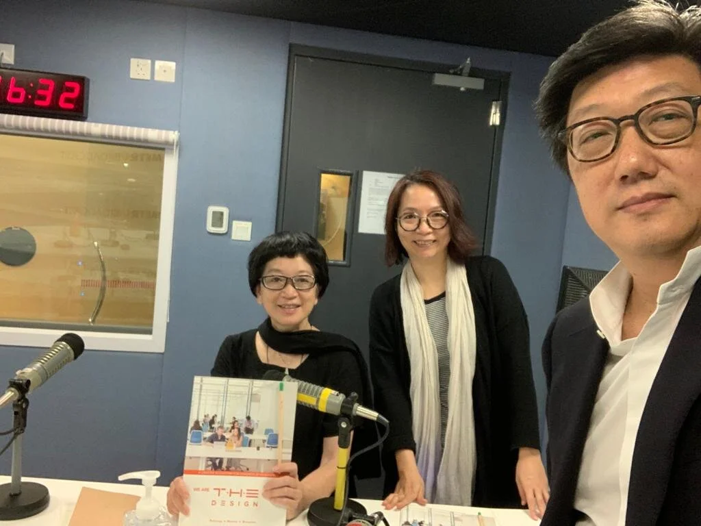 "非一般的機場：從香港國際機場到菲律賓麥克坦宿霧國際機場 Unusual Airport Design: From Hong Kong International Airport to Mactan-Cebu International Airport"