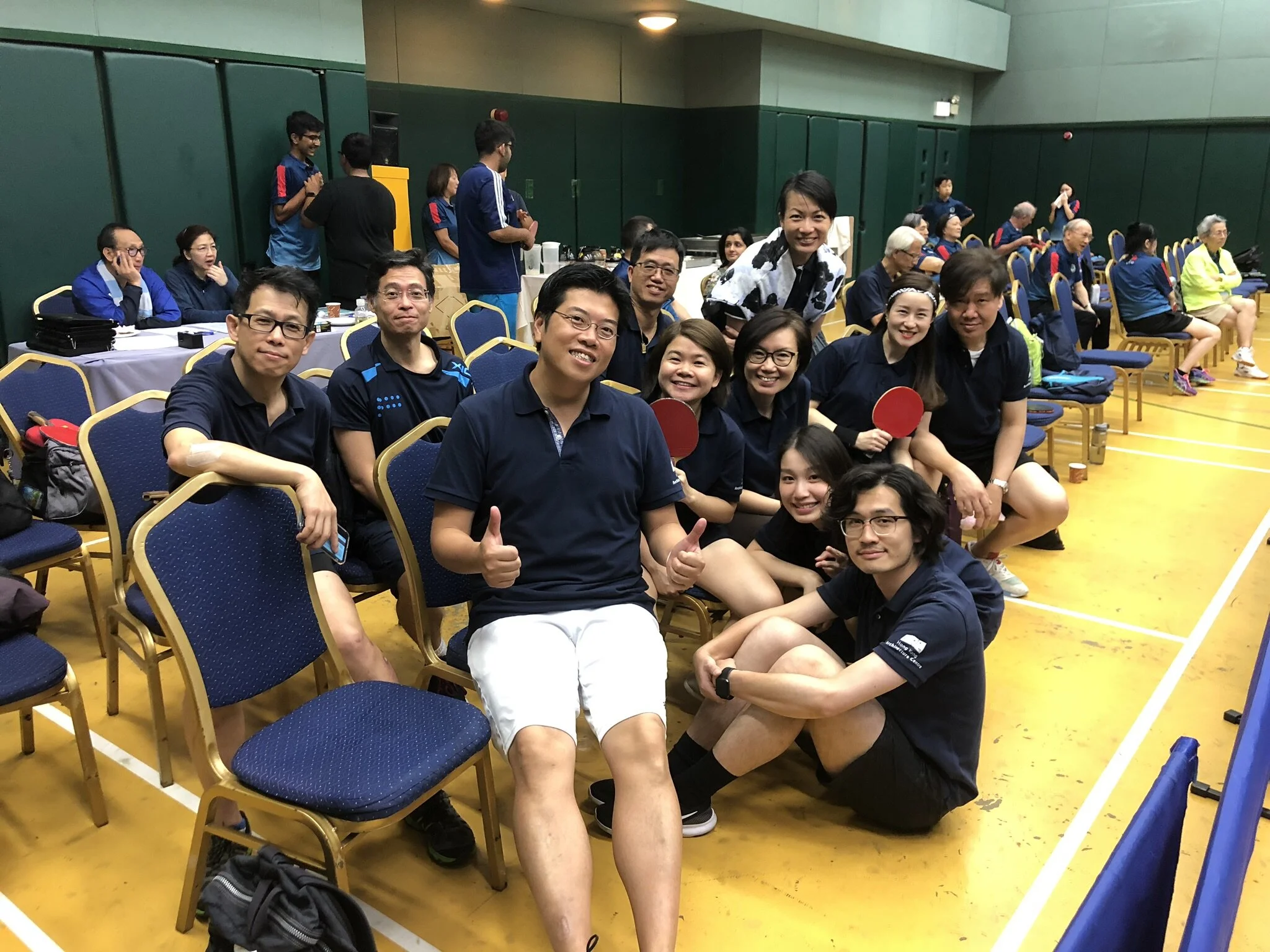 IMG_7381.jpeg